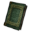 ON-icon-book-Generic 342.png