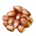 ON-icon-food-Barley.png