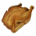 ON-icon-food-Poultry.png