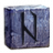 ON-icon-runestone-Hade.png