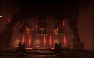 ON-interier-The Brandfire Reformatory 02.jpg