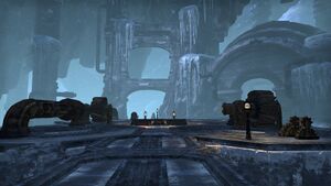 ON-interior-Frostvault Chasm 02.jpg