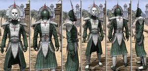 ON-item-armor-Homespun-m-Celestial Style.jpg