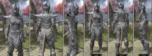 ON-item-armor-Iron-khaj-Dremora Style.jpg