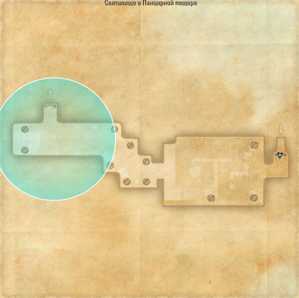 Файл:ON-map-Carapace Cavern 05.jpg