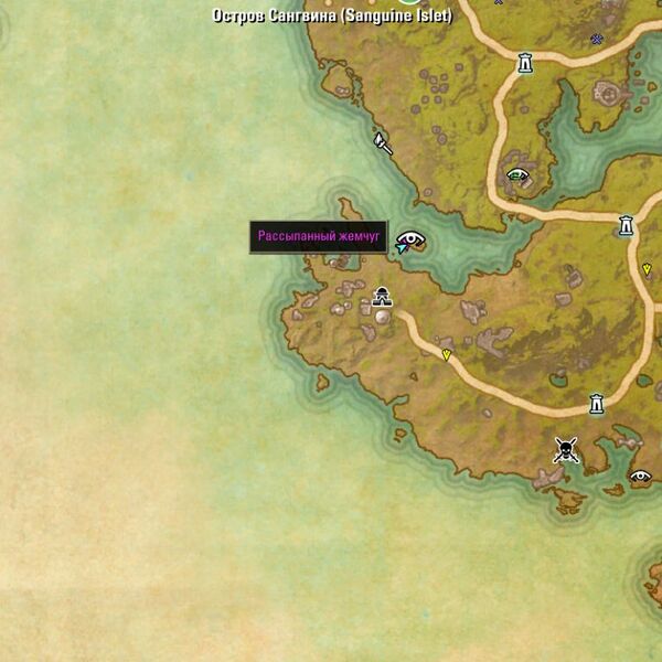 Файл:ON-map-Sanguine Islet.jpg