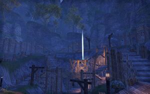 ON-place-Crosswych Mine.jpg