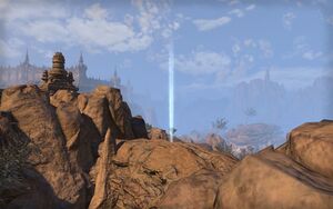 ON-place-Skyshard-Ashen Scar.jpg