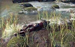 ON-quest-The Sower Reaps 01.jpg