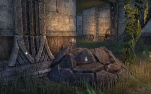 ON-quest-Throne of the Wilderking 03.jpg