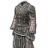 ON-icon-armor-Cotton Robe-Altmer.png