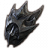 ON-icon-armor-Hickory Shield-Daedric.png