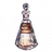 ON-icon-stolen-Ampoule.png