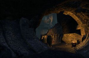 ON-interior-House Dres Crypts 01.jpg