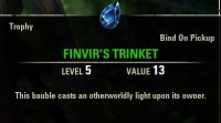 ON-item-Finvir's Trinket.jpg