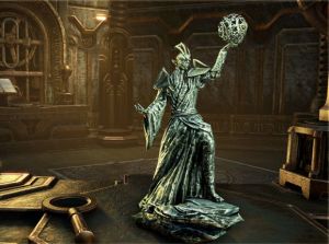 ON-item-furnishing-Statuette-Sotha Sil Tinkerer.jpg