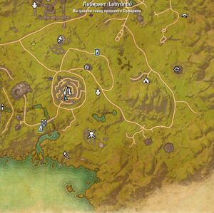 ON-map-Labyrinth 01.jpg