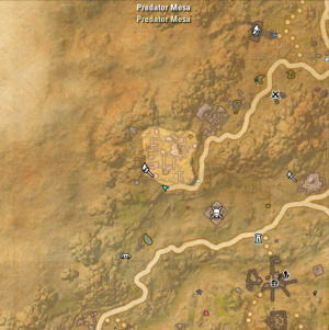 ON-map-Predator Mesa.jpg