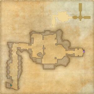 ON-map-Yokudan Palace.jpg