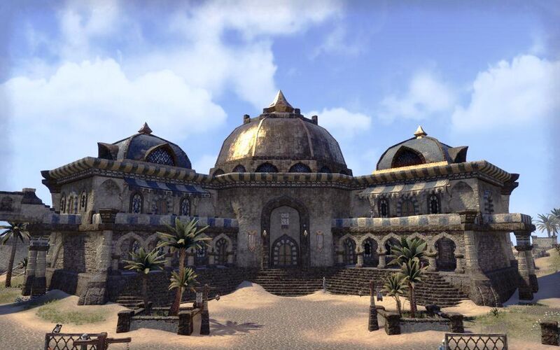 Файл:ON-place-Sisters of the Sands Inn.jpg