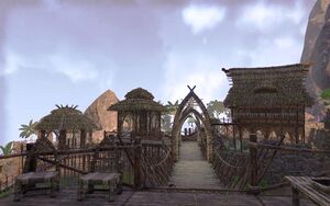 ON-place-Warm-Stone Village 01.jpg