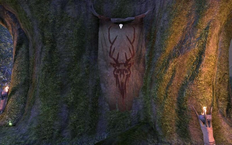 Файл:ON-quest-A Novel Idea 04.jpg