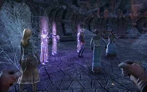 ON-quest-A Web of Troubles 04.jpg
