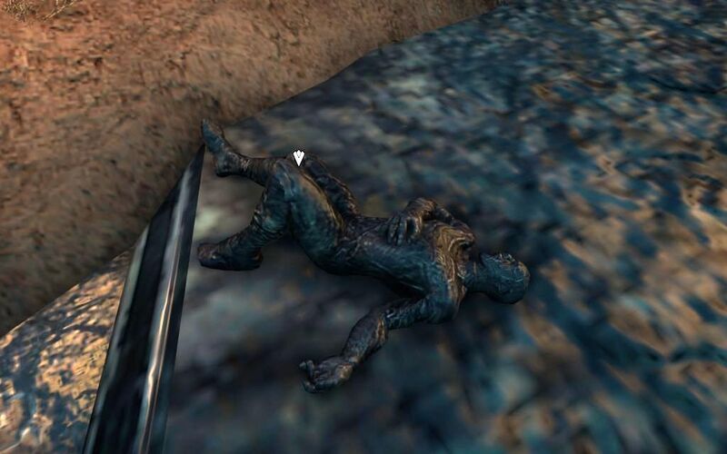 Файл:ON-quest-Careless Contamination 05.jpg