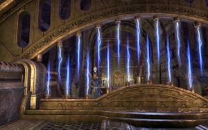 ON-quest-Divine Restoration 05.jpg