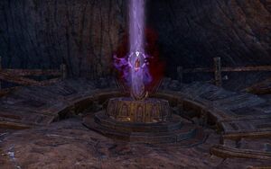 ON-quest-The Anguish Gem.jpg