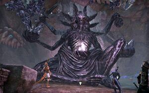 ON-quest-Tides of the Heart 14.jpg