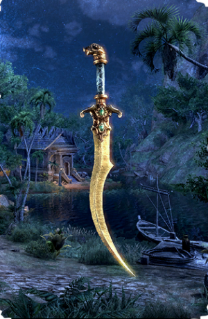 ON-card-Baandari Pedlar Sword.png