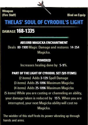 ON-item-Thelas' Soul of Cyrodiil's Light.jpg