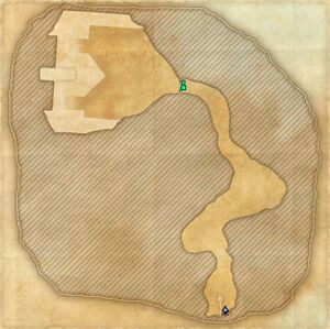 ON-map-Everlasting Fair 07.jpg
