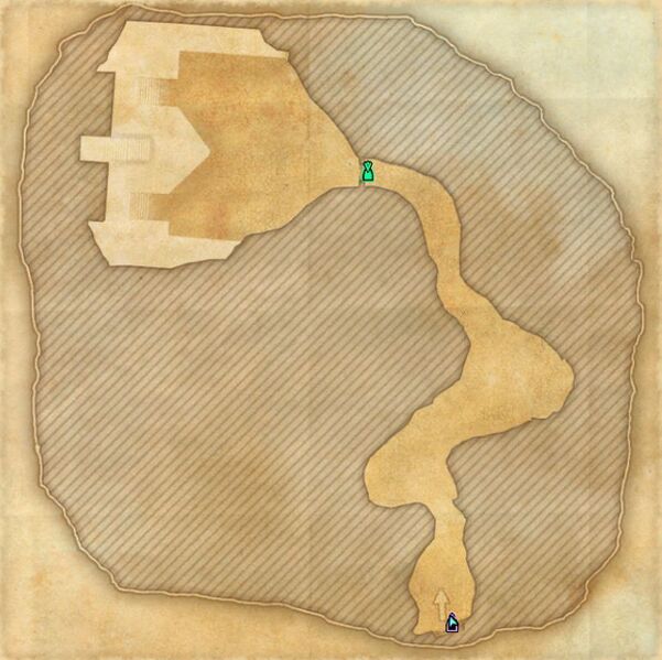 Файл:ON-map-Everlasting Fair 07.jpg