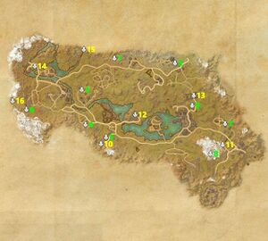 ON-map-Rift Skyshard.jpg