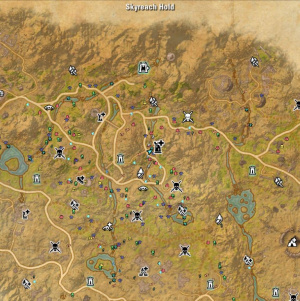 ON-map-Skyreach Hold.jpg