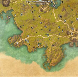 ON-map-The Gray Mire 01.jpg