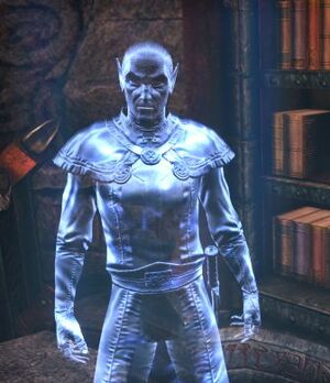 ON-npc-Doril Randoro.jpg