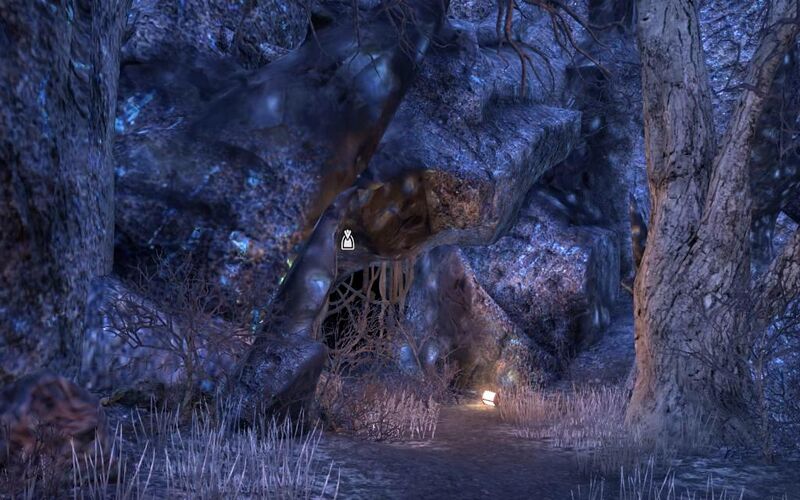 Файл:ON-place-Ashbound Hall.jpg