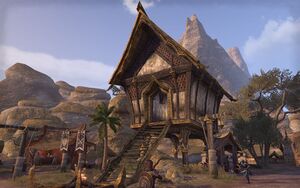 ON-place-Office Kuna.jpg