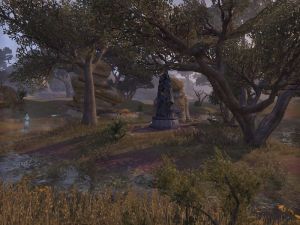 ON-place-Steed (Bangkorai).jpg