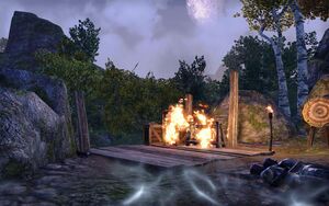 ON-quest-Disorganized Crime 02.jpg