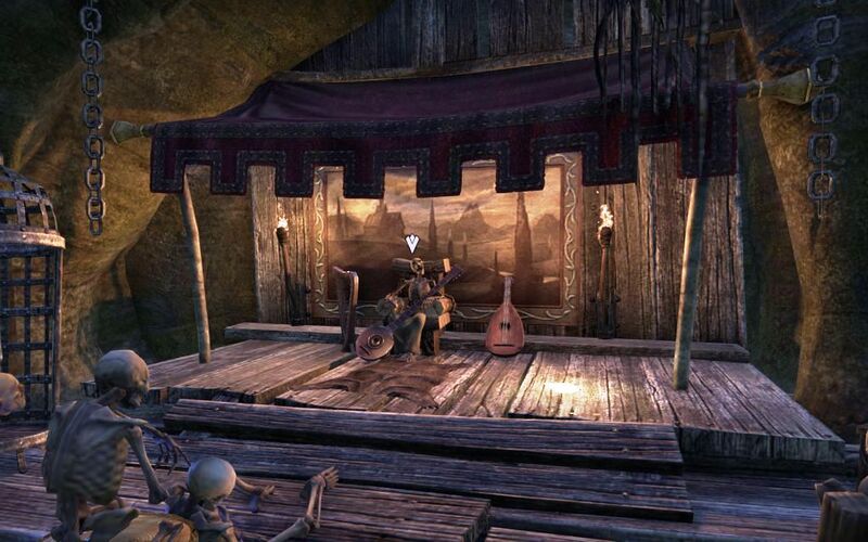 Файл:ON-quest-The Wandering Minstrel.jpg