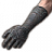 ON-icon-armor-Gloves-Draugr.png