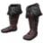 ON-icon-armor-Shoes-Ancient Elf.png