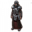 ON-icon-costume-Battlemage Tribune Armor.png