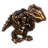 ON-icon-mount-Dwarven Guar.png