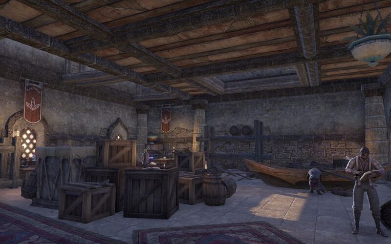 Файл:ON-interior-Doom and Draughts.jpg