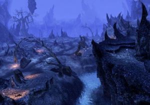 ON-interior-The Cliffs of Failure 03.jpg